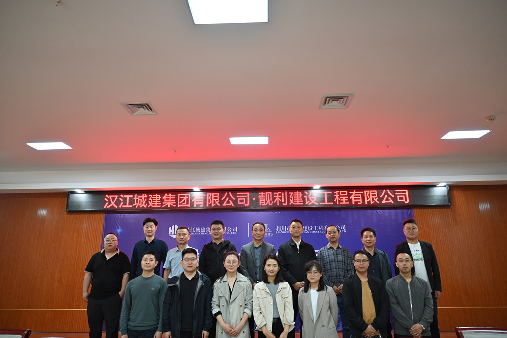 304am�������Ź���(�й�)���޹�˾-Official Website