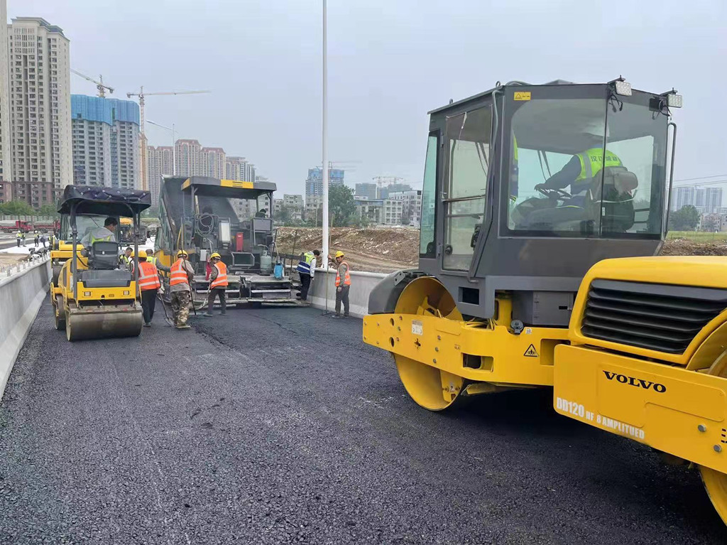 304am�������Ź���(�й�)���޹�˾-Official Website