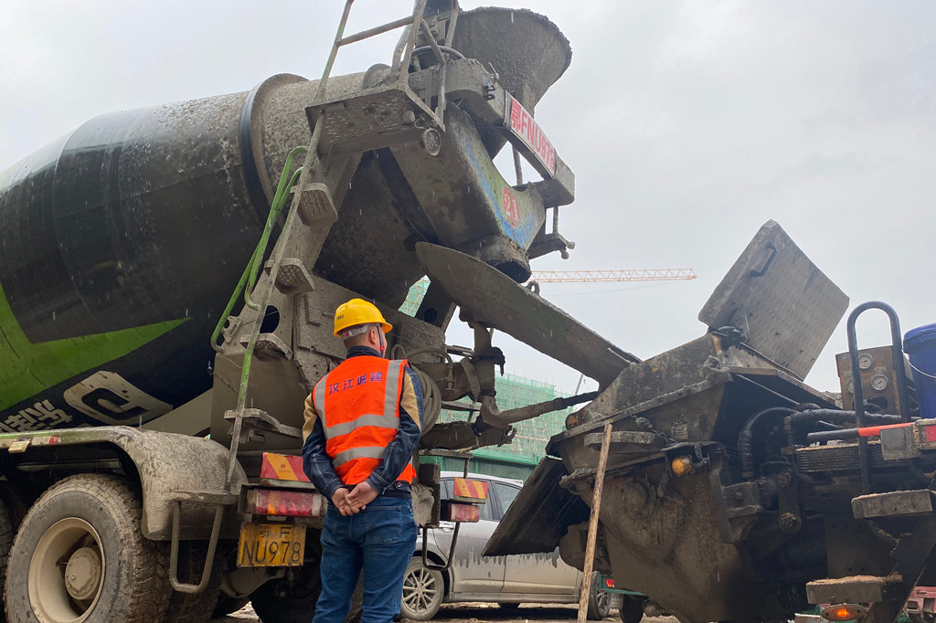 304am�������Ź���(�й�)���޹�˾-Official Website