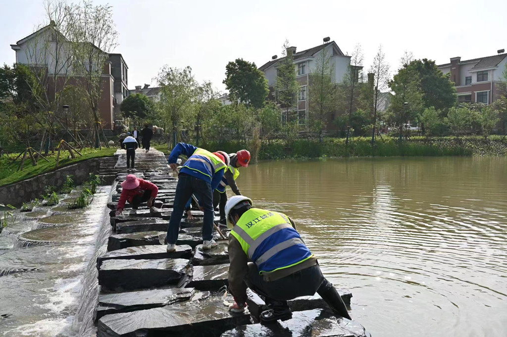 304am�������Ź���(�й�)���޹�˾-Official Website