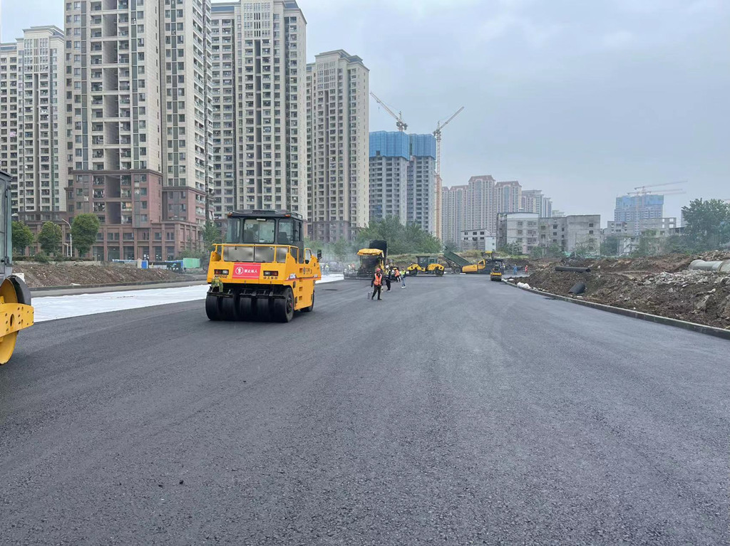 304am�������Ź���(�й�)���޹�˾-Official Website