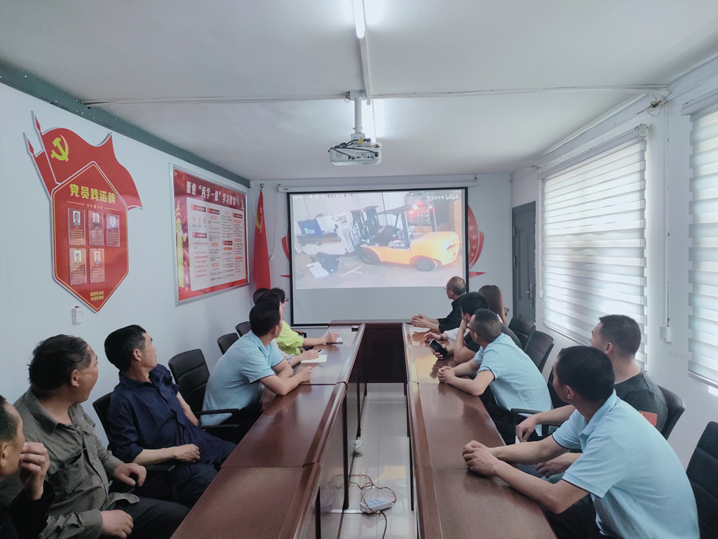 304am�������Ź���(�й�)���޹�˾-Official Website