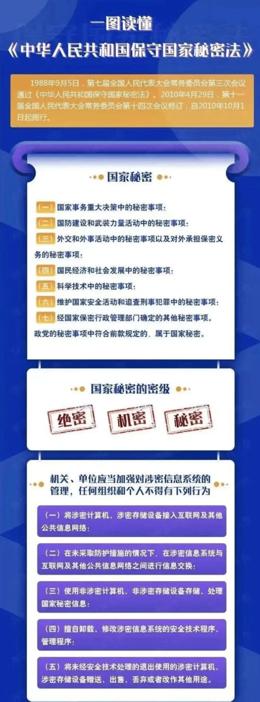 304am�������Ź���(�й�)���޹�˾-Official Website