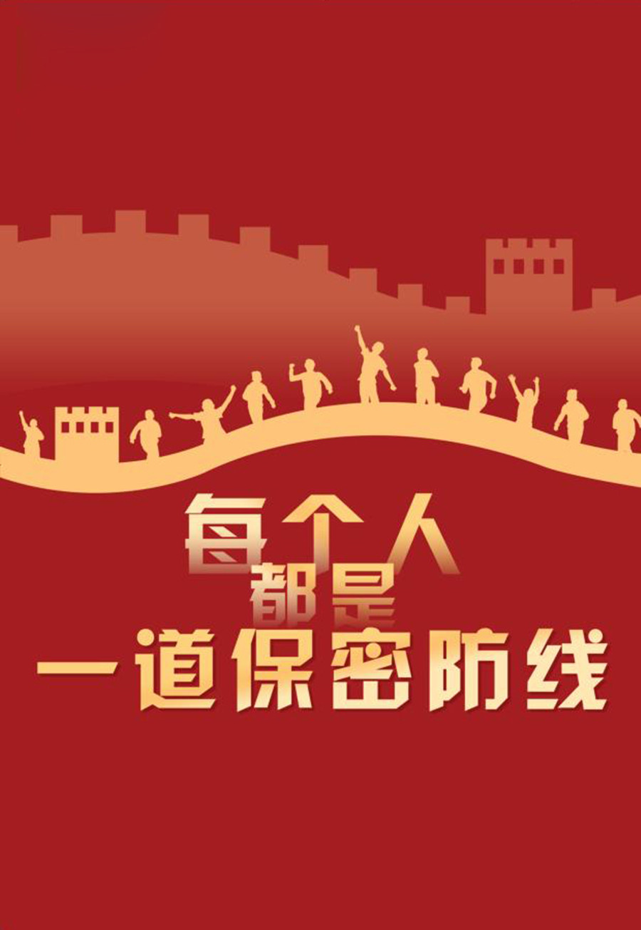 304am�������Ź���(�й�)���޹�˾-Official Website