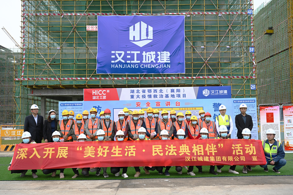 304am�������Ź���(�й�)���޹�˾-Official Website