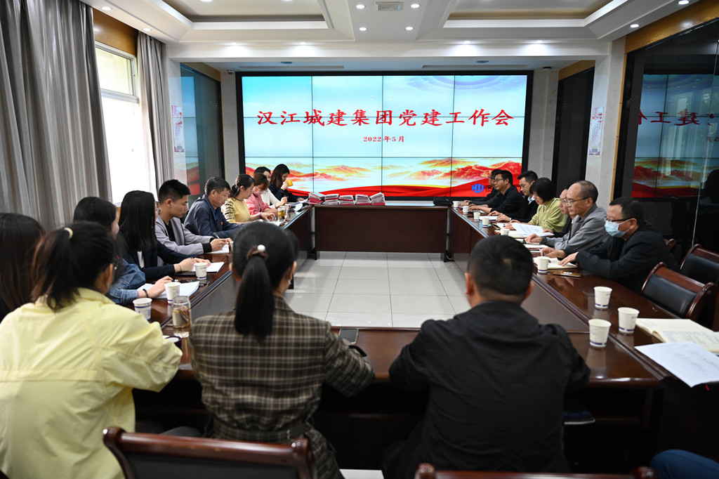 304am�������Ź���(�й�)���޹�˾-Official Website