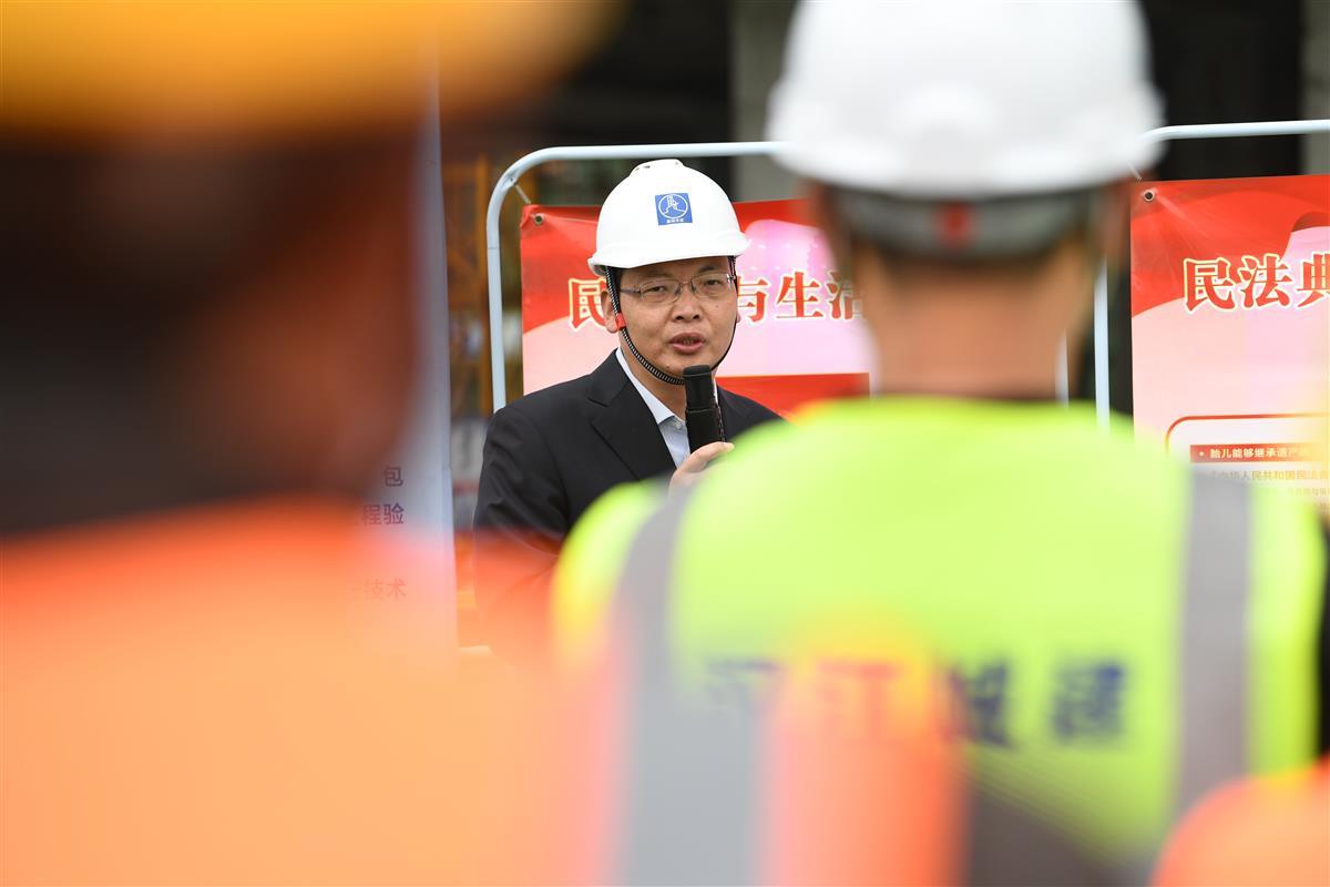 304am�������Ź���(�й�)���޹�˾-Official Website