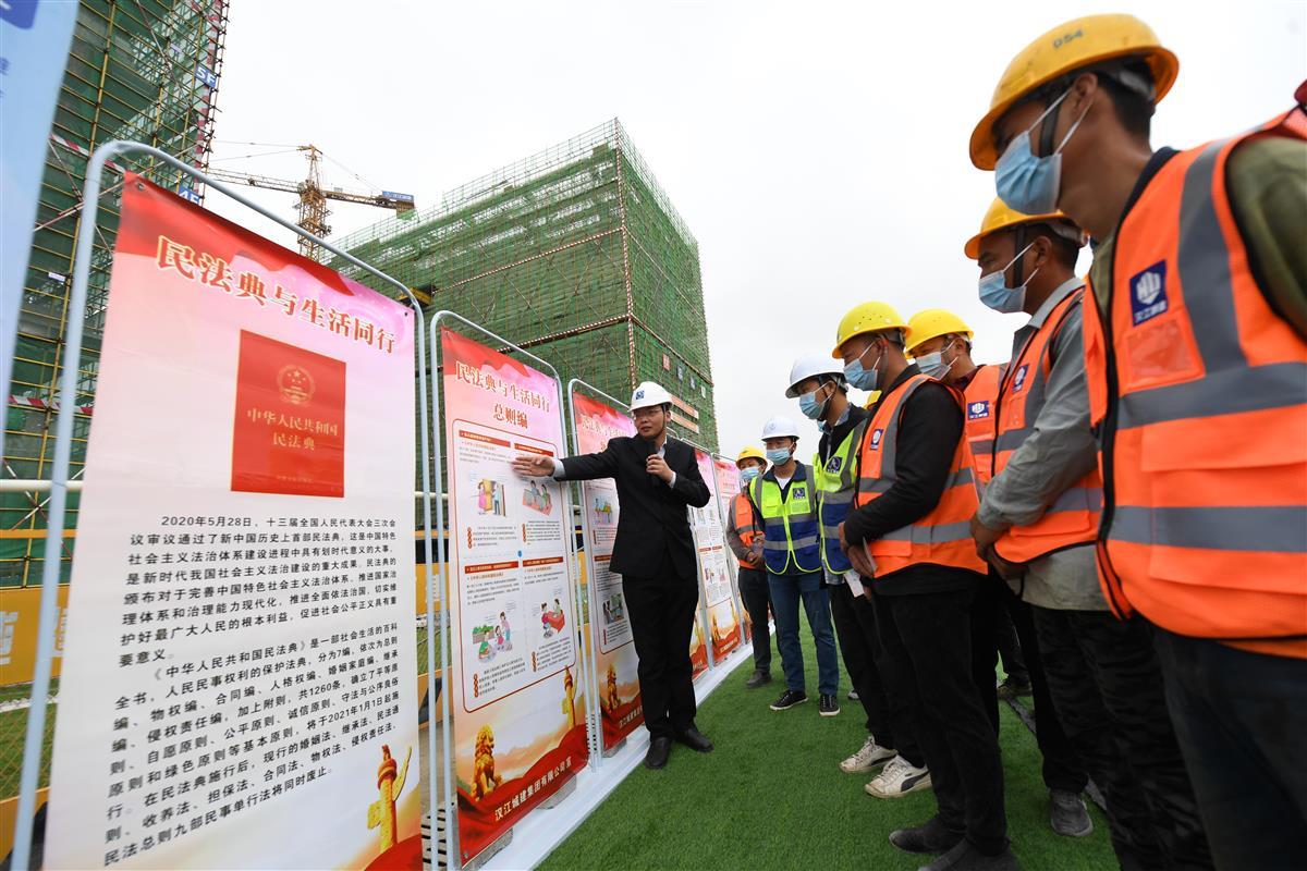 304am�������Ź���(�й�)���޹�˾-Official Website