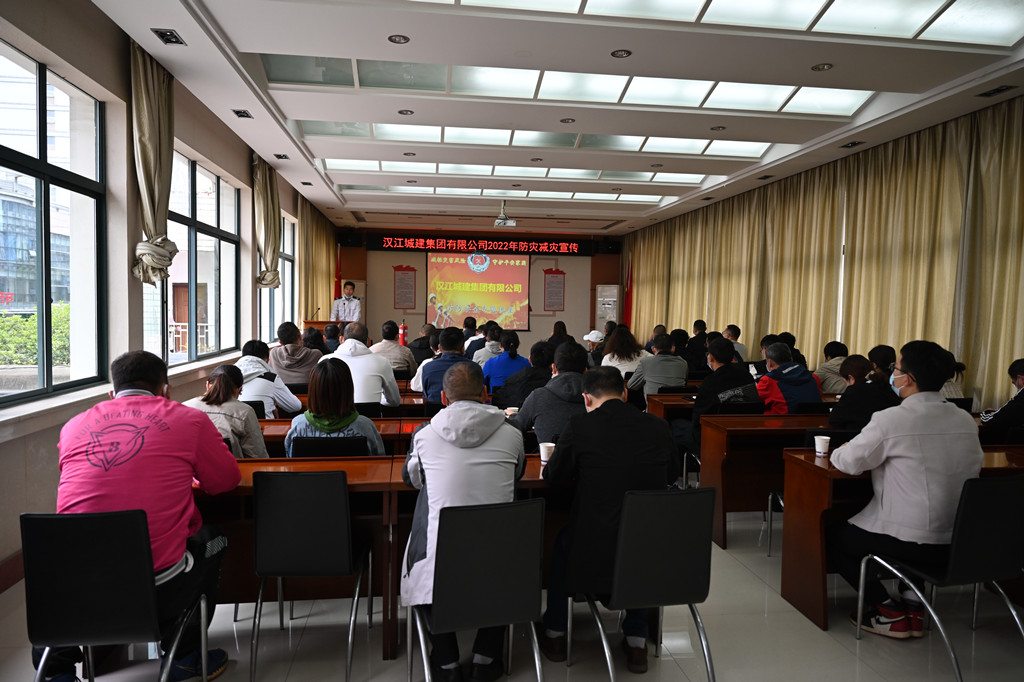 304am�������Ź���(�й�)���޹�˾-Official Website