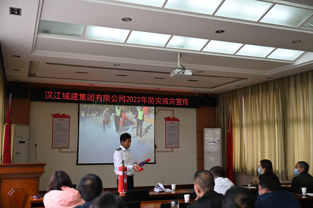 304am�������Ź���(�й�)���޹�˾-Official Website