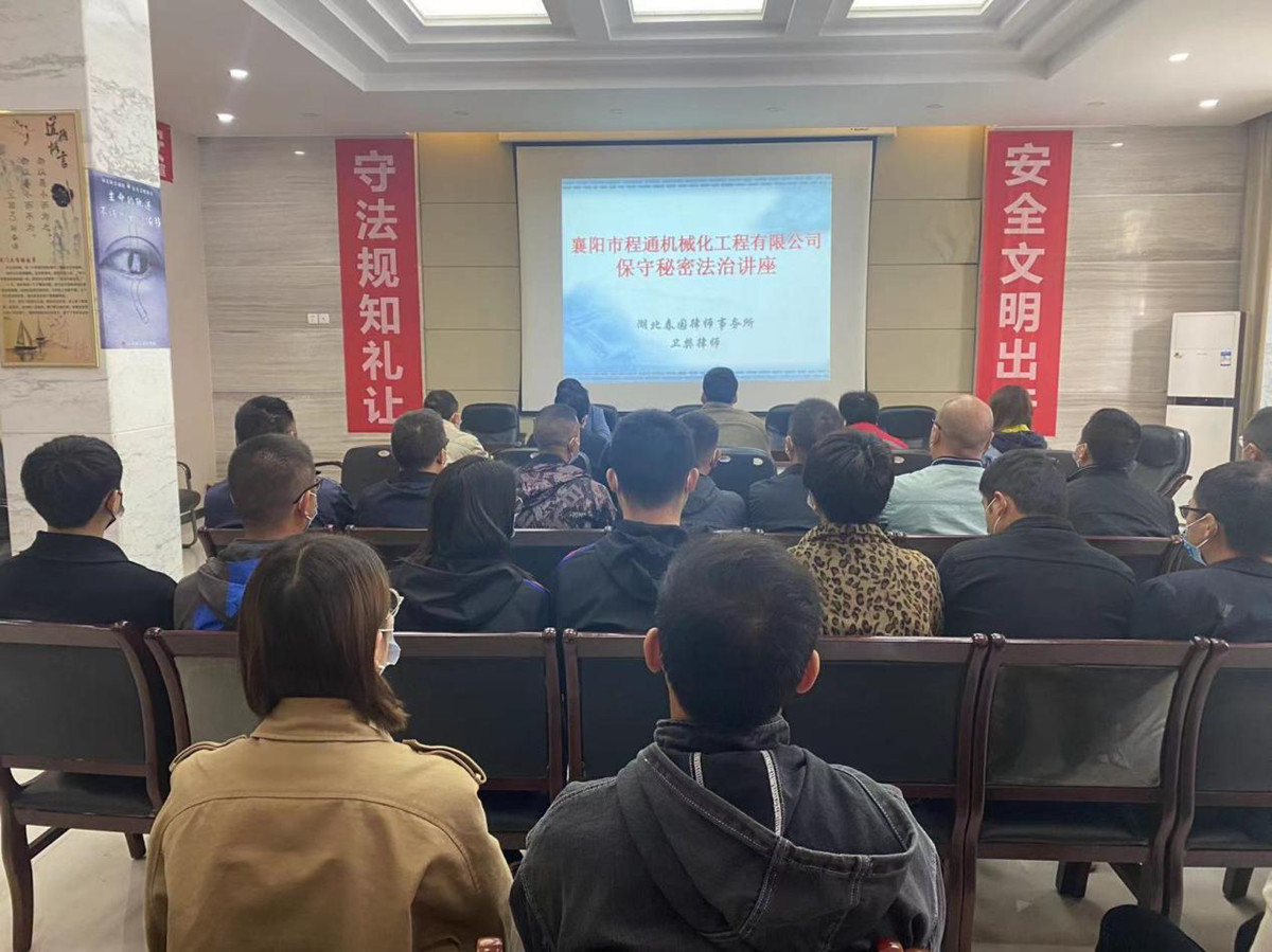 304am�������Ź���(�й�)���޹�˾-Official Website