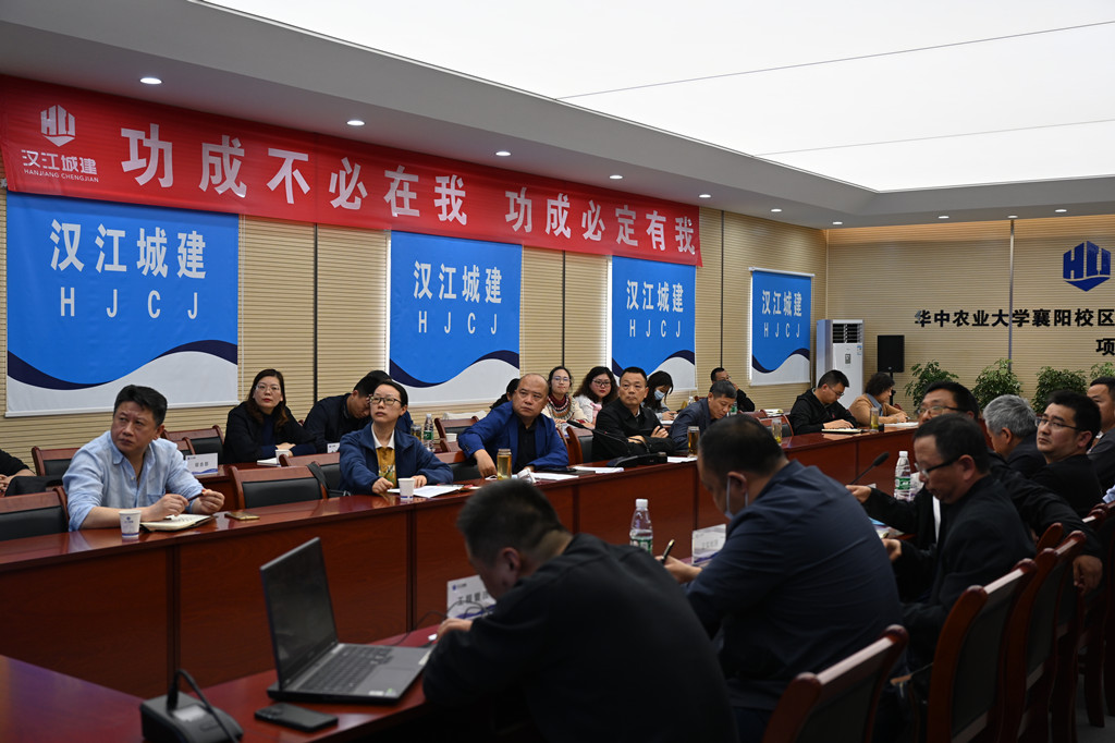 304am�������Ź���(�й�)���޹�˾-Official Website