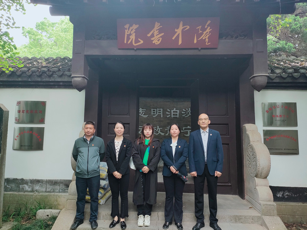 304am�������Ź���(�й�)���޹�˾-Official Website