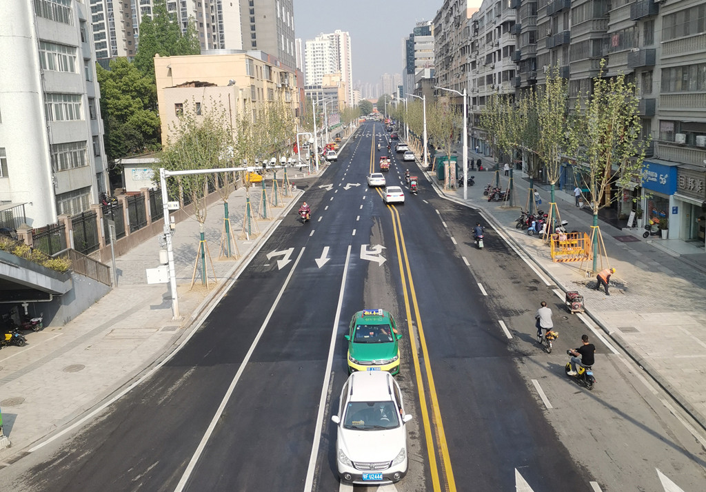 304am�������Ź���(�й�)���޹�˾-Official Website