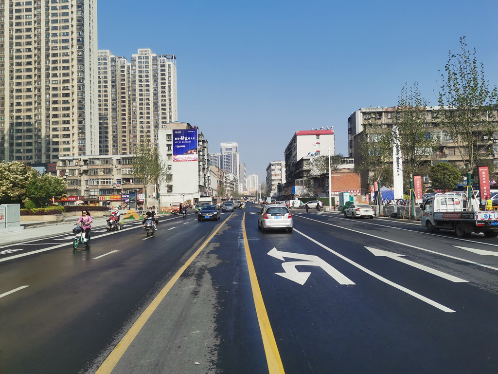 304am�������Ź���(�й�)���޹�˾-Official Website