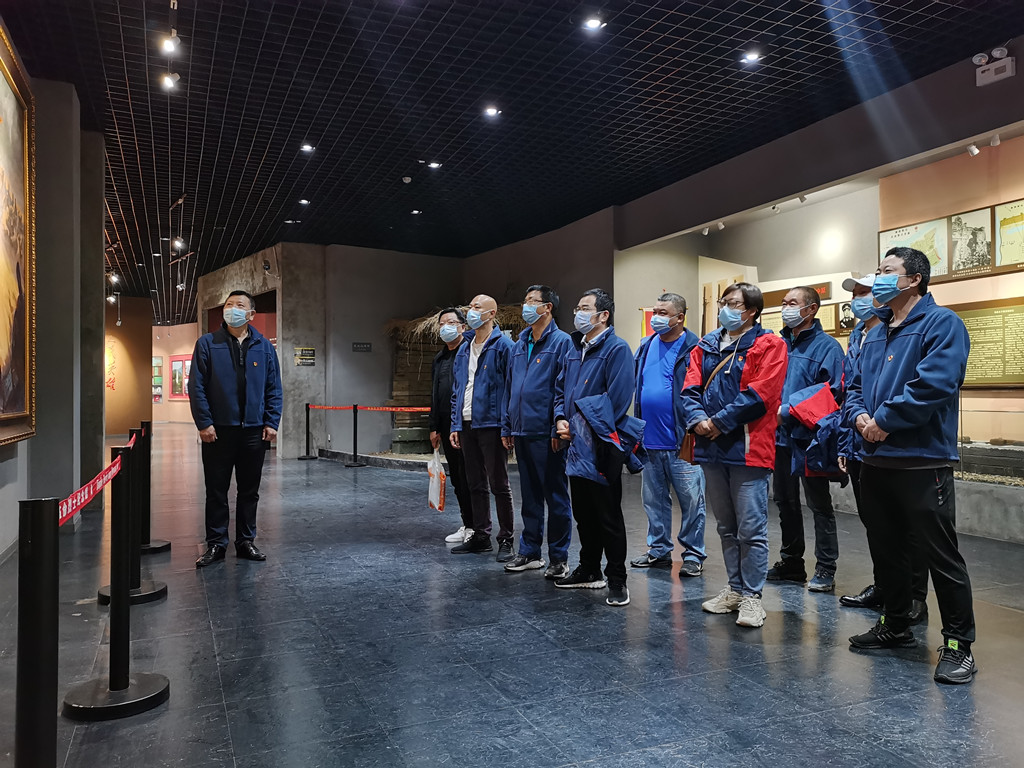 304am�������Ź���(�й�)���޹�˾-Official Website