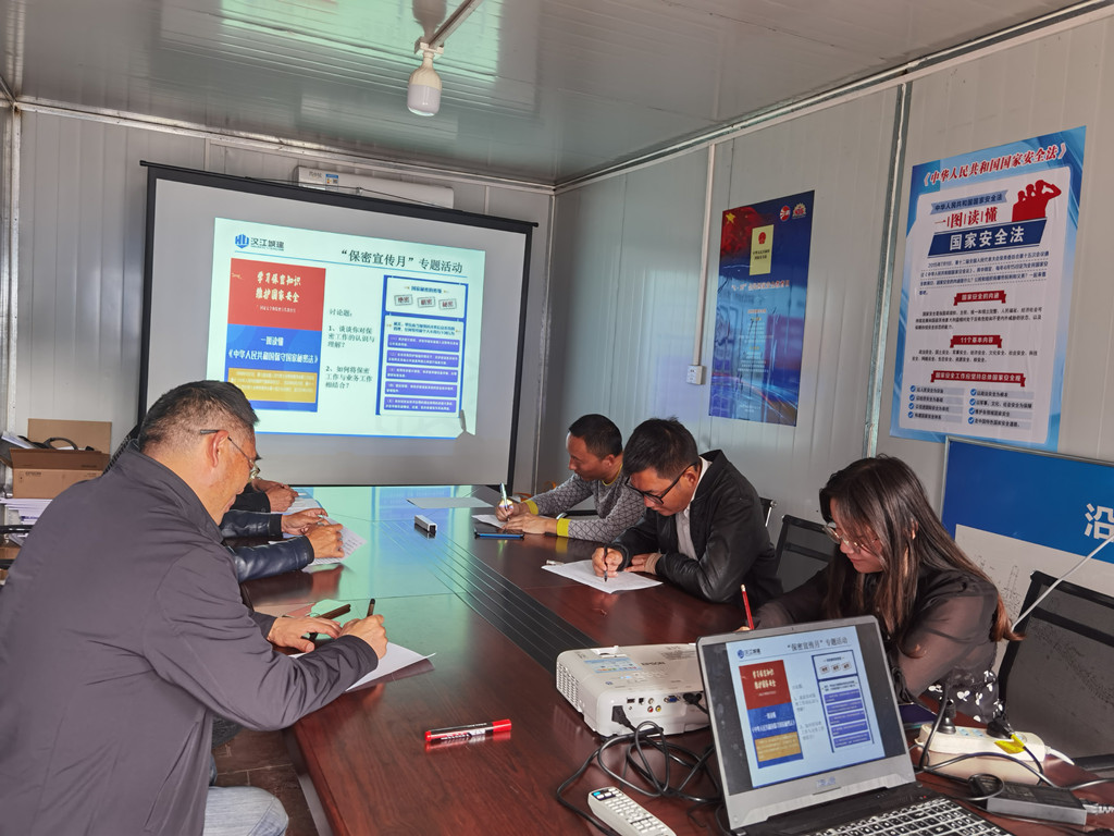 304am�������Ź���(�й�)���޹�˾-Official Website