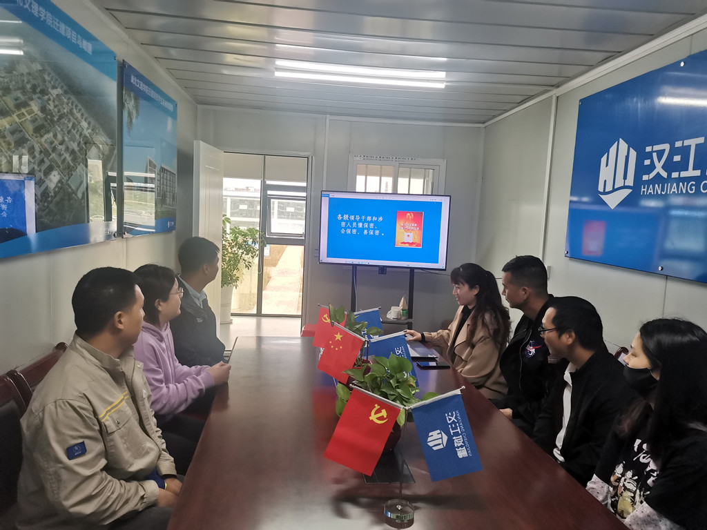 304am�������Ź���(�й�)���޹�˾-Official Website