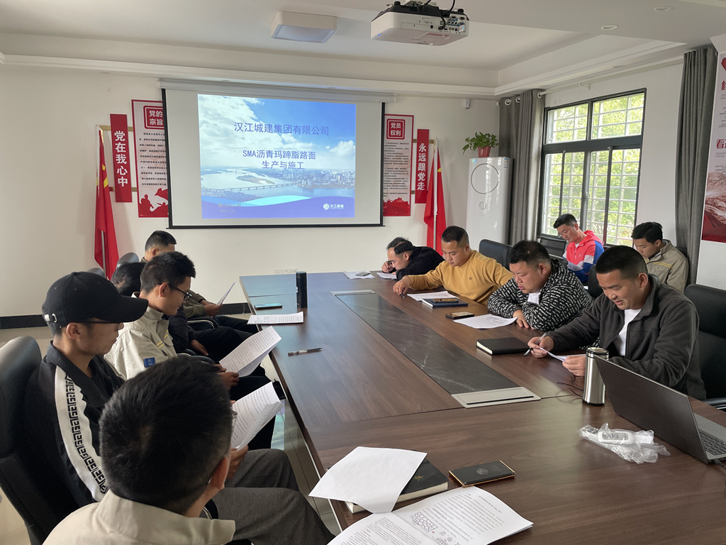 304am�������Ź���(�й�)���޹�˾-Official Website