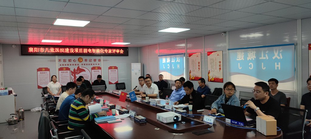 304am�������Ź���(�й�)���޹�˾-Official Website