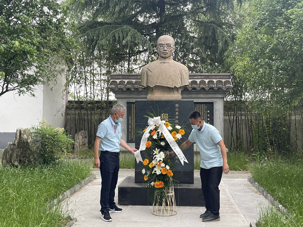 304am�������Ź���(�й�)���޹�˾-Official Website