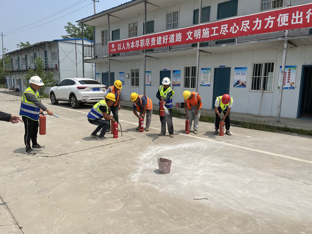 304am�������Ź���(�й�)���޹�˾-Official Website