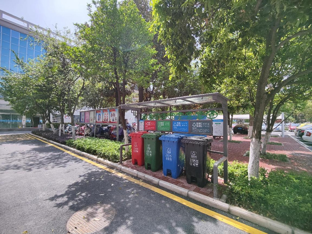 304am�������Ź���(�й�)���޹�˾-Official Website