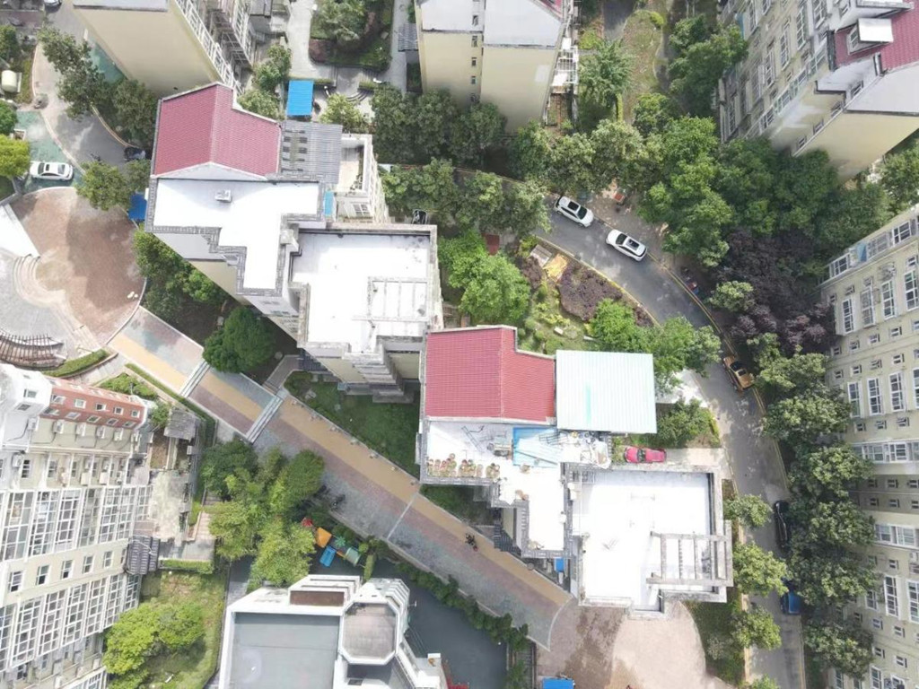 304am�������Ź���(�й�)���޹�˾-Official Website