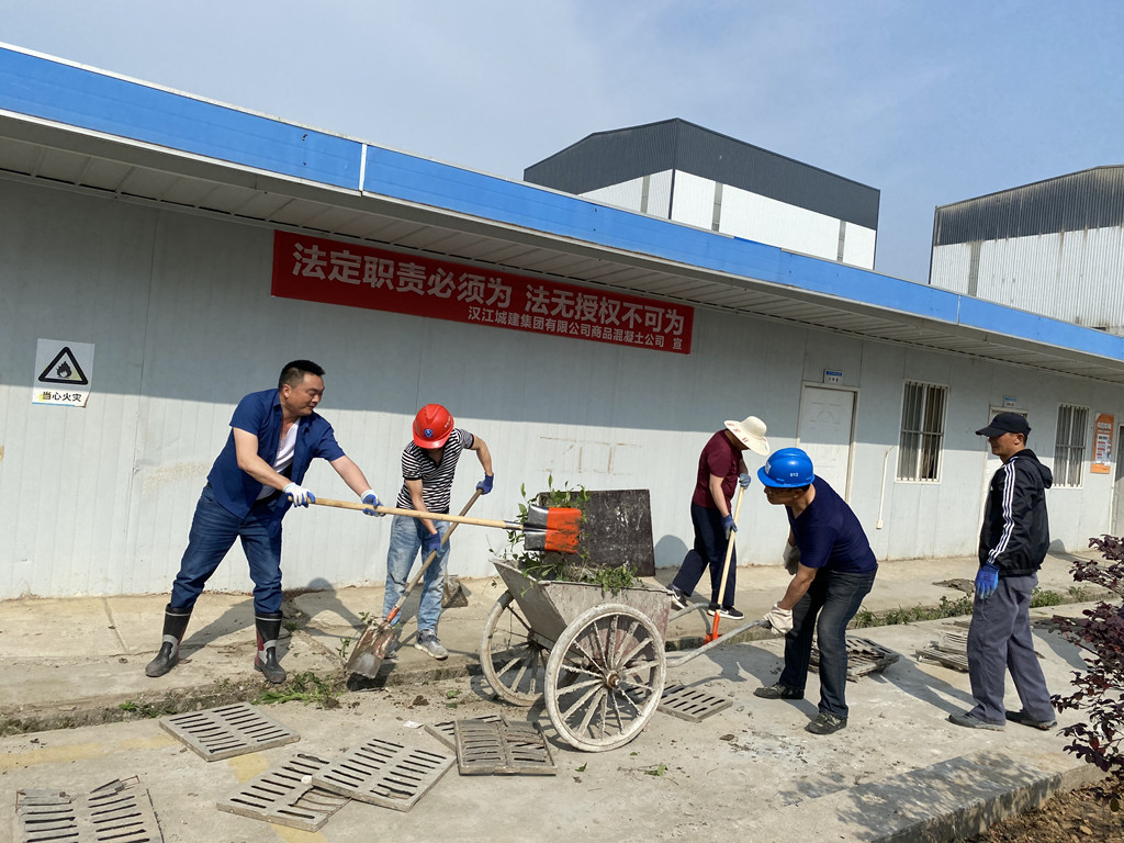 304am�������Ź���(�й�)���޹�˾-Official Website