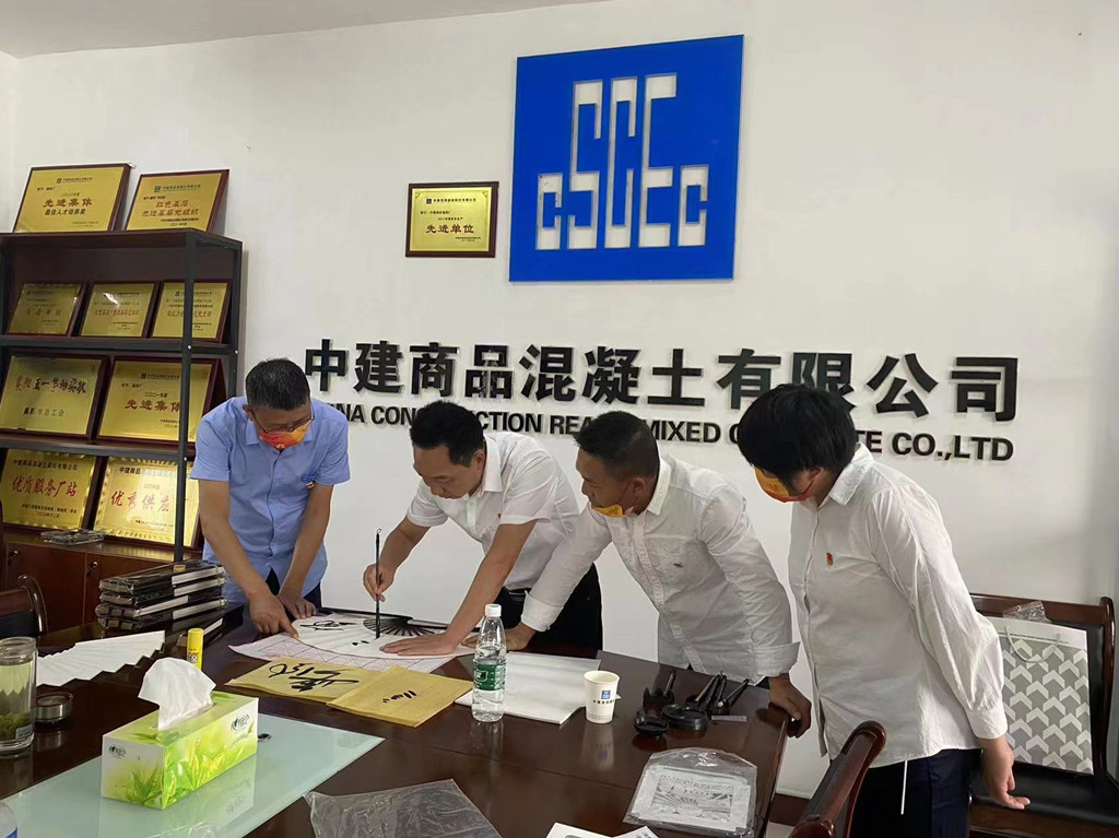 304am�������Ź���(�й�)���޹�˾-Official Website