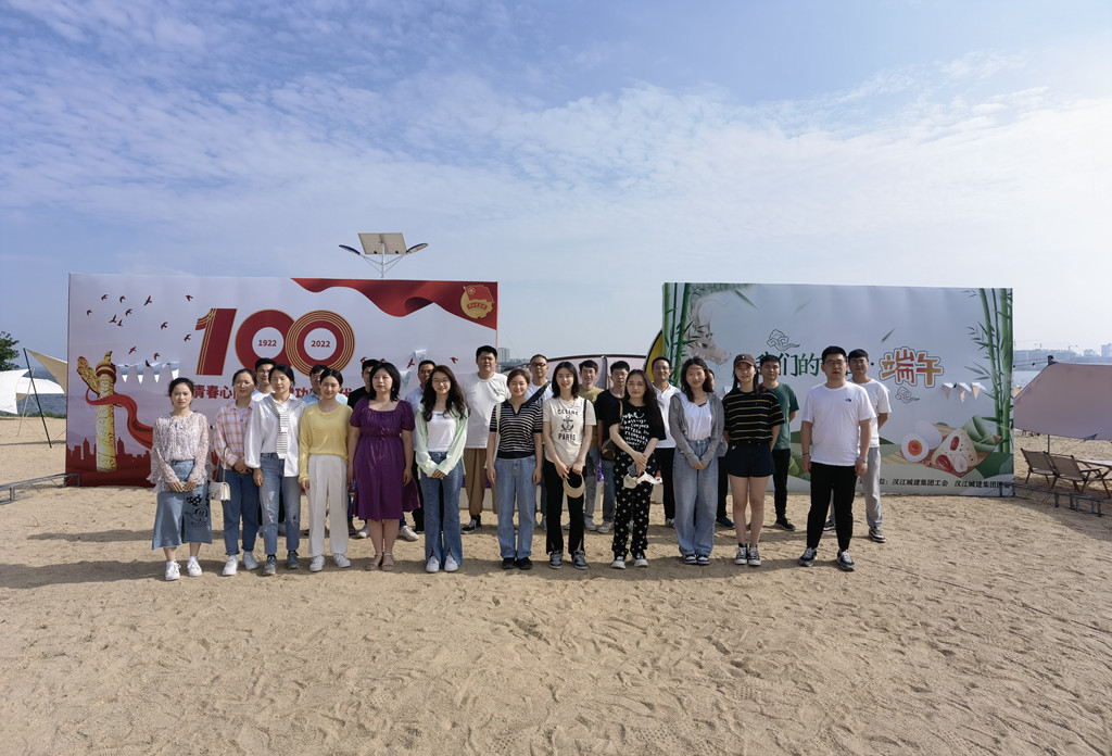 304am�������Ź���(�й�)���޹�˾-Official Website