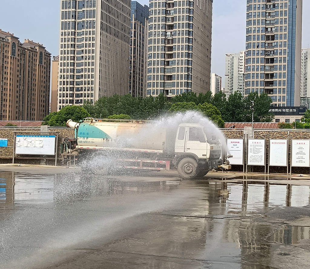 304am�������Ź���(�й�)���޹�˾-Official Website