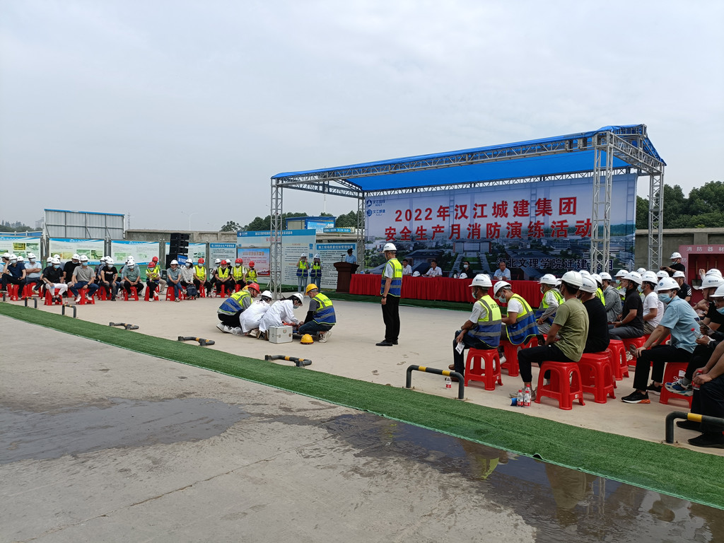 304am�������Ź���(�й�)���޹�˾-Official Website