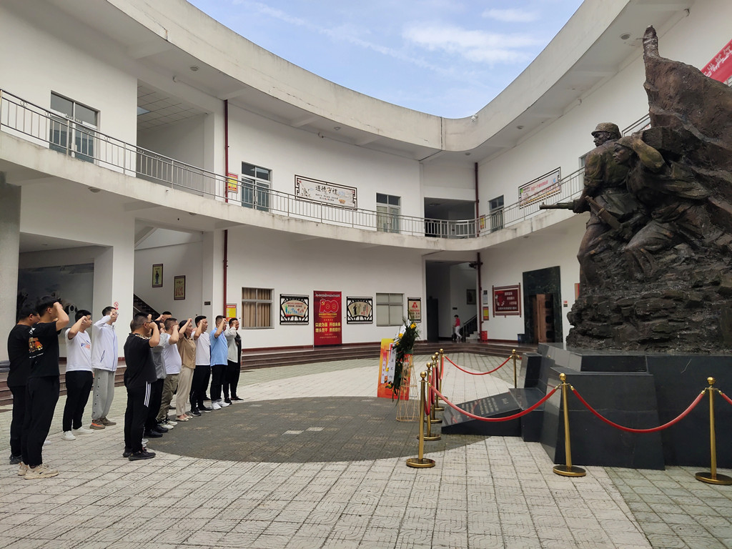 304am�������Ź���(�й�)���޹�˾-Official Website