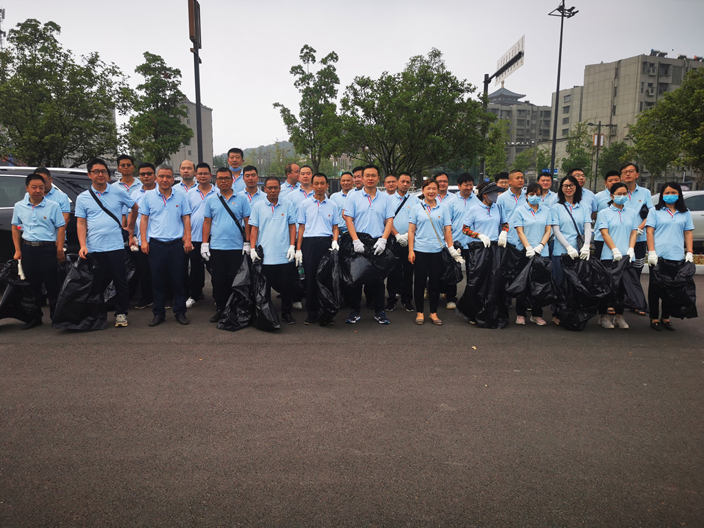 304am�������Ź���(�й�)���޹�˾-Official Website