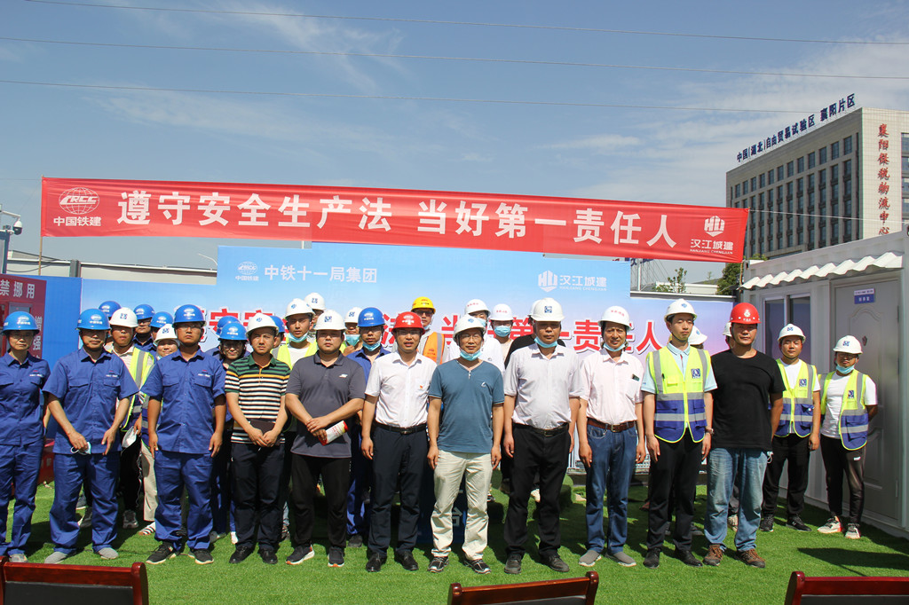 304am�������Ź���(�й�)���޹�˾-Official Website