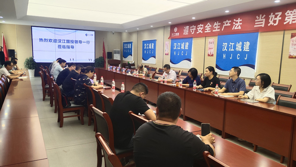 304am�������Ź���(�й�)���޹�˾-Official Website