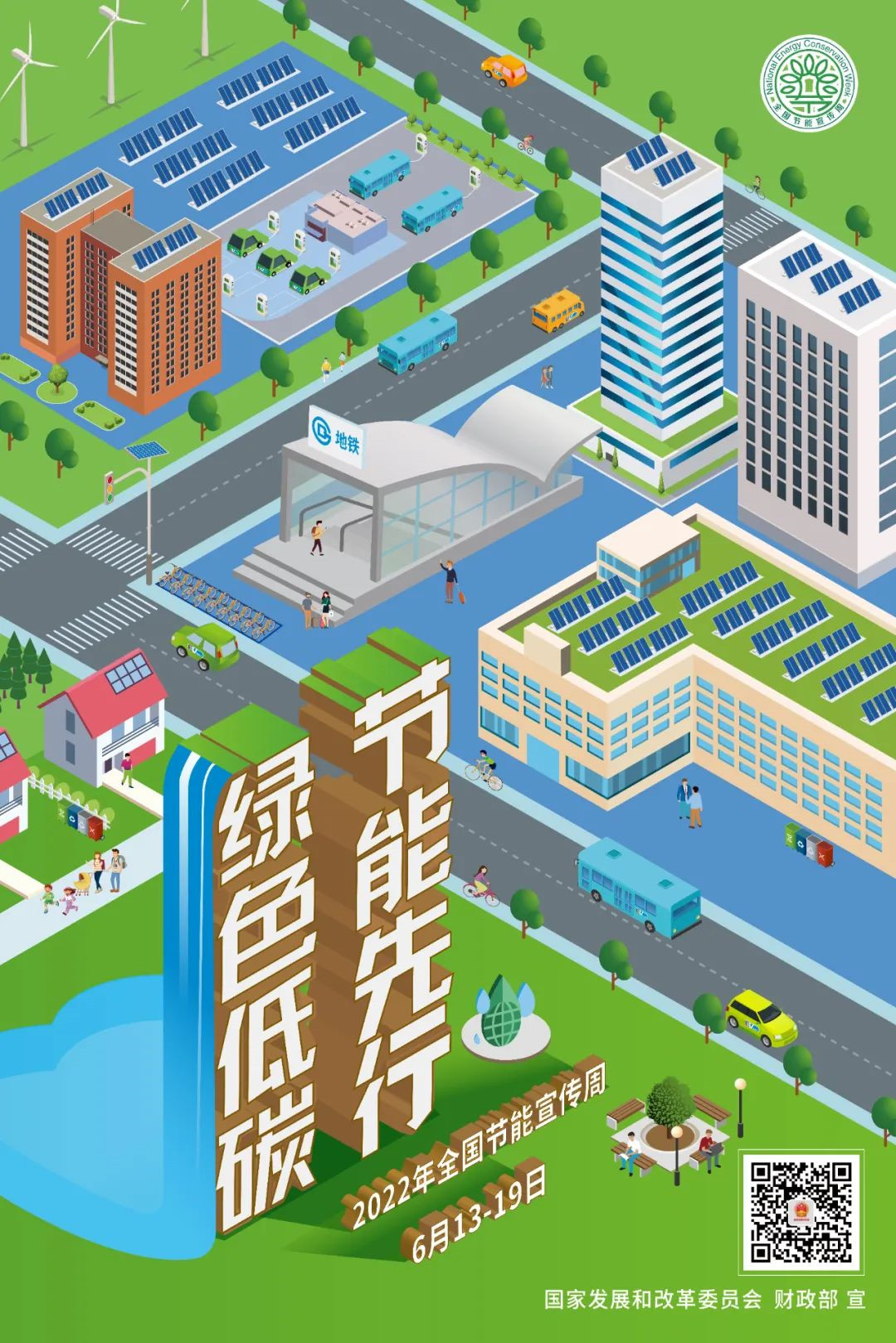 304am�������Ź���(�й�)���޹�˾-Official Website