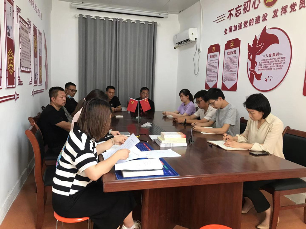 304am�������Ź���(�й�)���޹�˾-Official Website