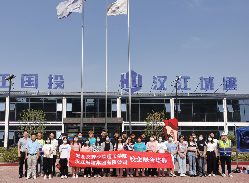 304am�������Ź���(�й�)���޹�˾-Official Website