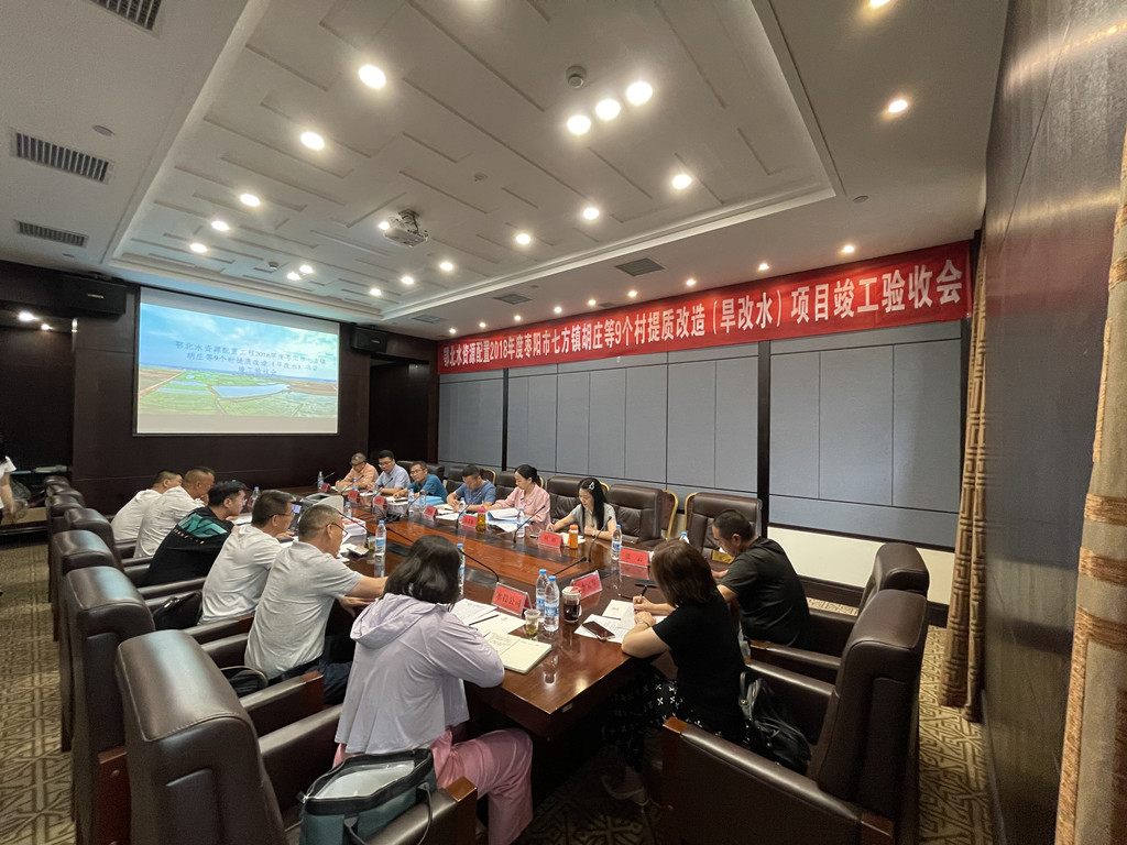 304am�������Ź���(�й�)���޹�˾-Official Website