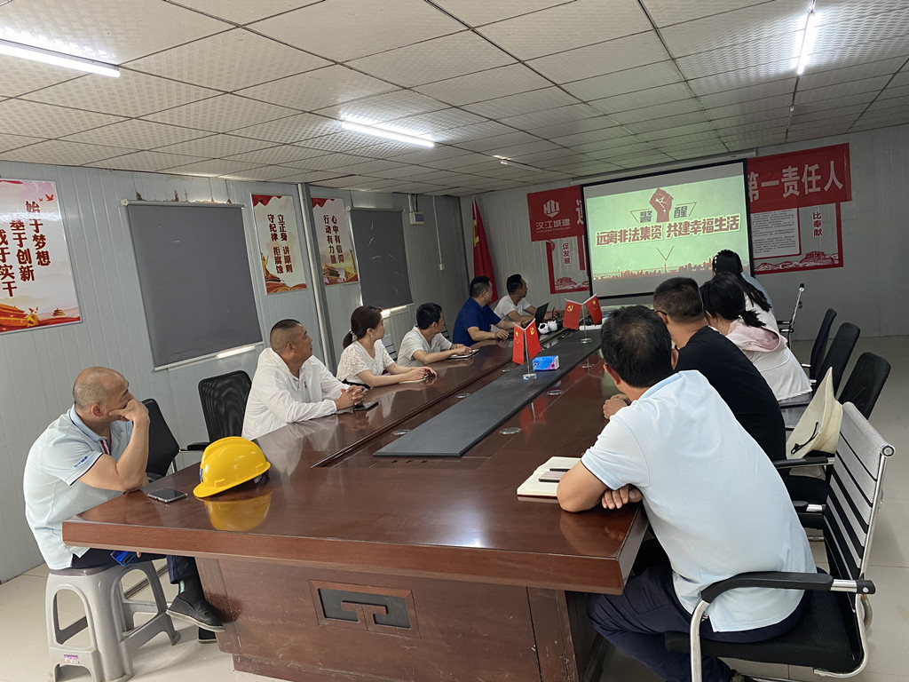 304am�������Ź���(�й�)���޹�˾-Official Website