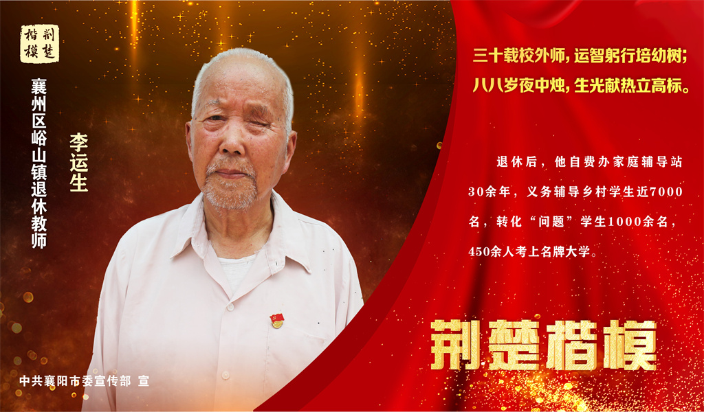 304am�������Ź���(�й�)���޹�˾-Official Website