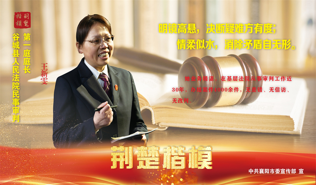 304am�������Ź���(�й�)���޹�˾-Official Website