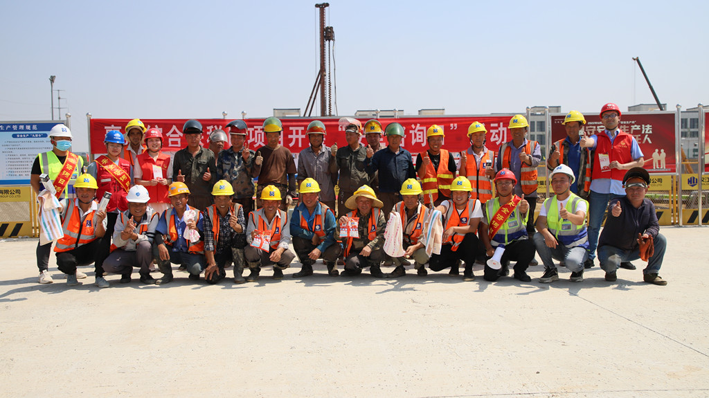 304am�������Ź���(�й�)���޹�˾-Official Website