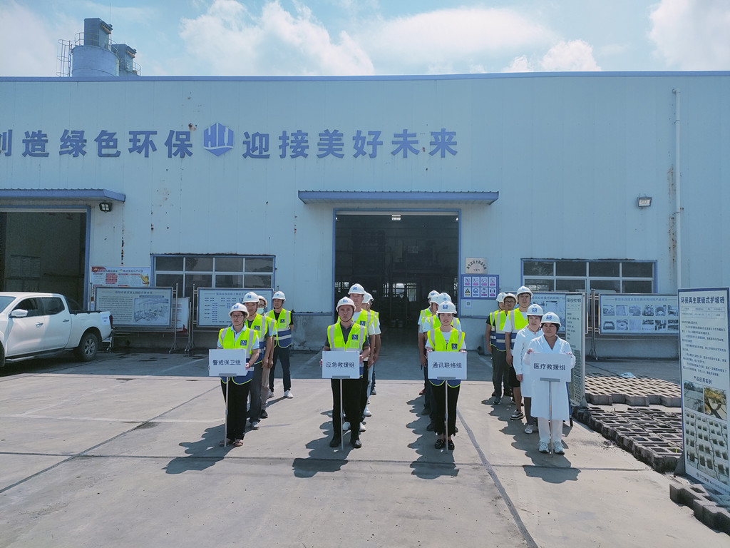 304am�������Ź���(�й�)���޹�˾-Official Website