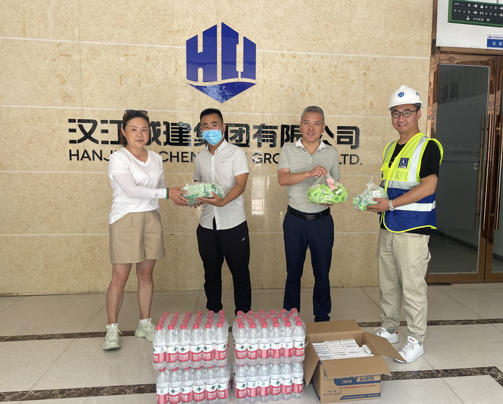 304am�������Ź���(�й�)���޹�˾-Official Website