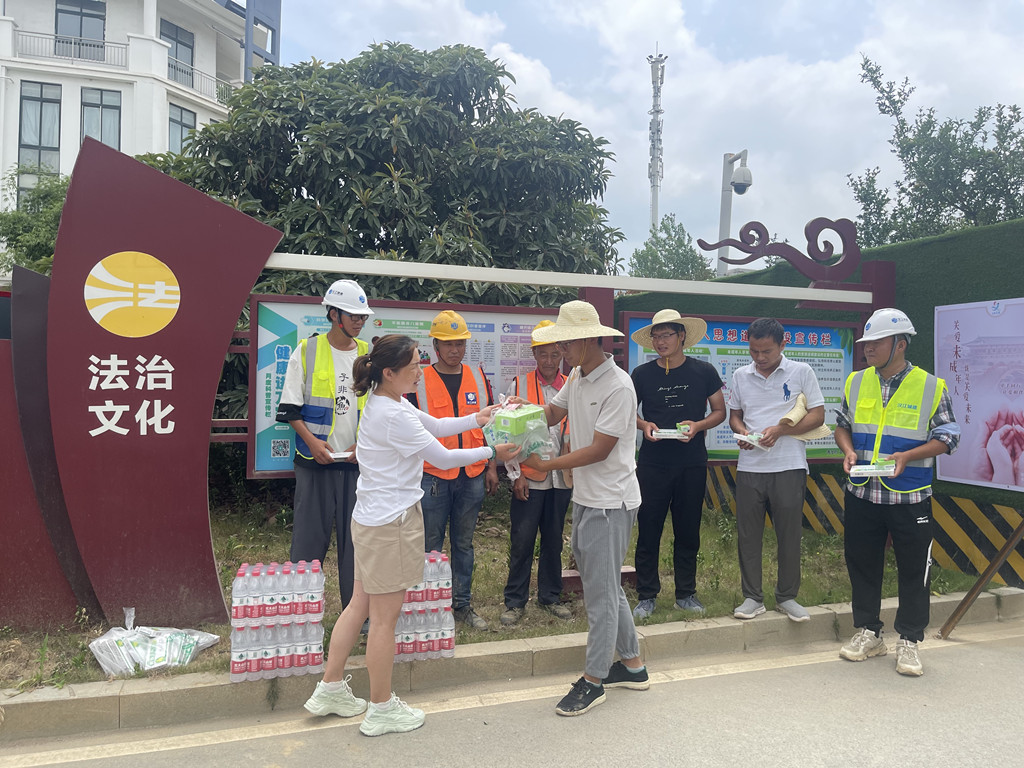 304am�������Ź���(�й�)���޹�˾-Official Website