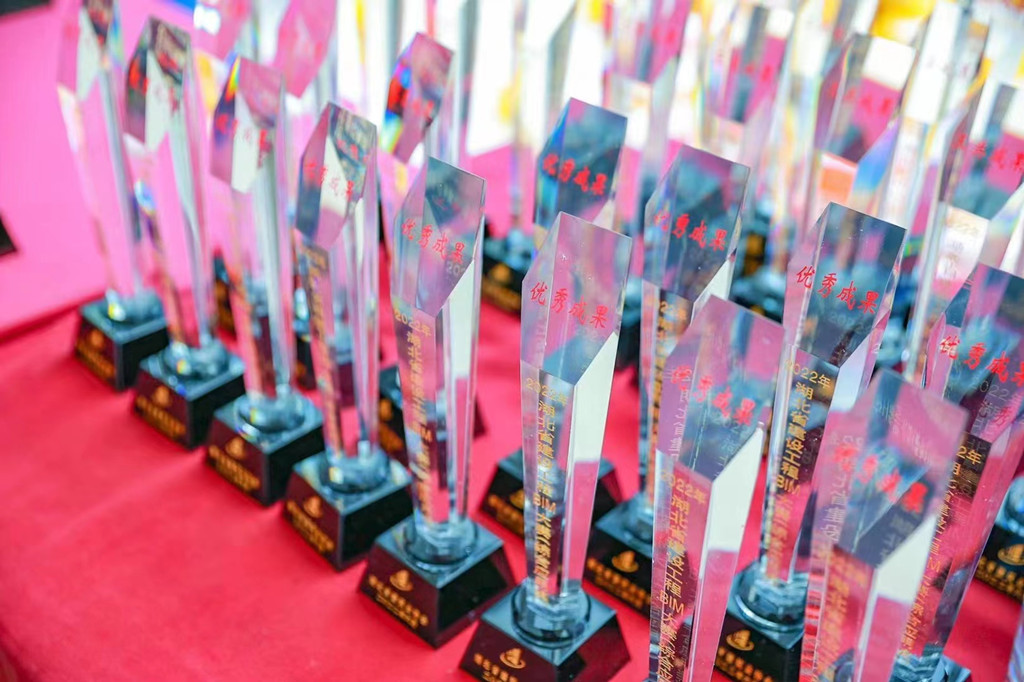 304am�������Ź���(�й�)���޹�˾-Official Website