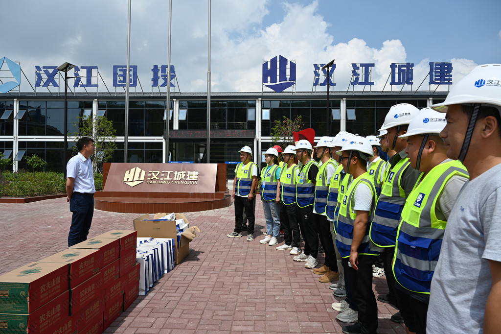 304am�������Ź���(�й�)���޹�˾-Official Website